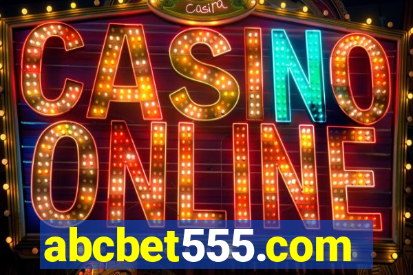 abcbet555.com