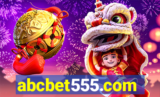 abcbet555.com