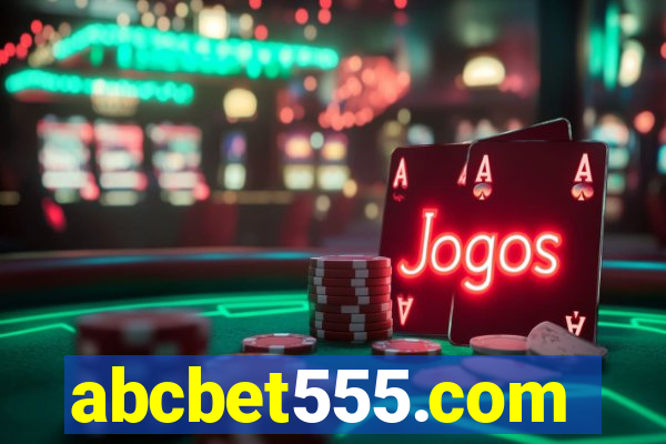 abcbet555.com