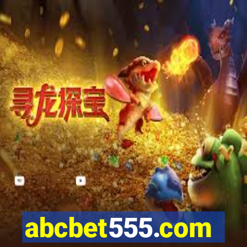 abcbet555.com