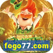 fogo77.com