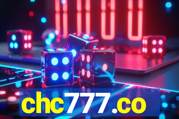 chc777.co