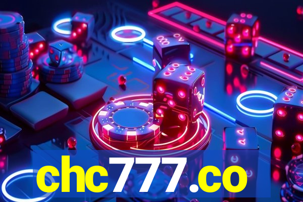 chc777.co