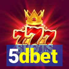 5dbet