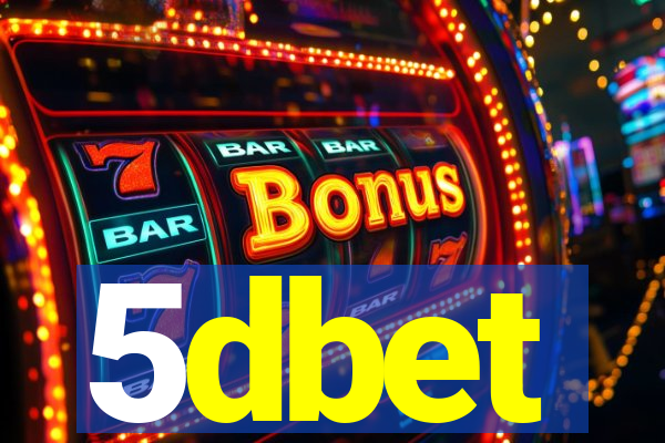 5dbet