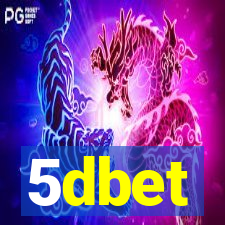 5dbet