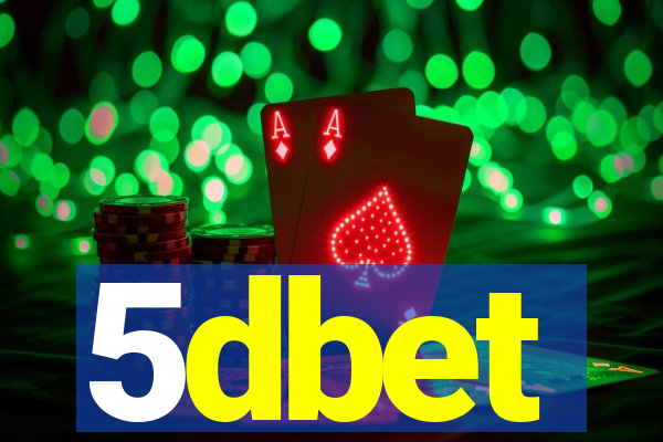 5dbet