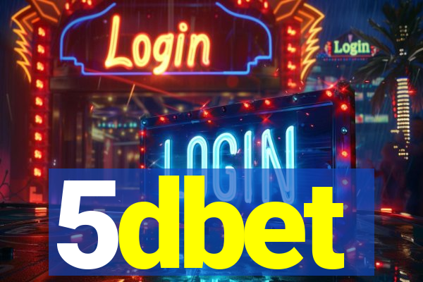 5dbet