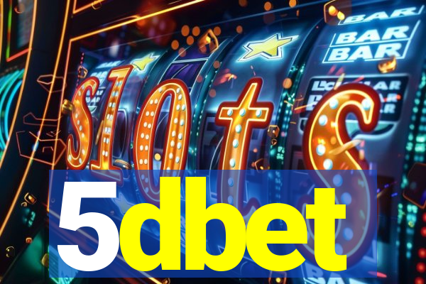 5dbet