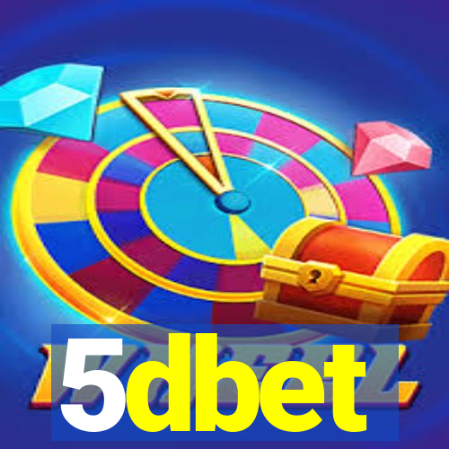 5dbet