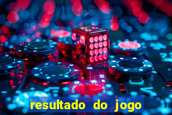 resultado do jogo do bicho lm