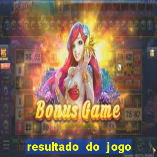 resultado do jogo do bicho lm