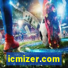 icmizer.com