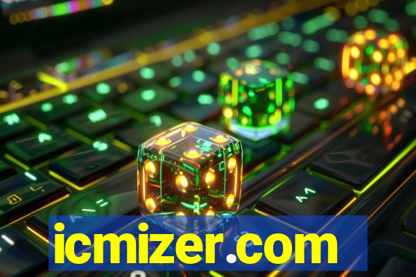 icmizer.com