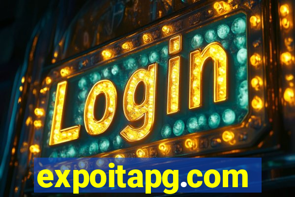 expoitapg.com