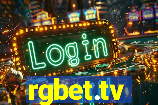 rgbet.tv