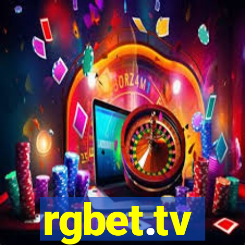 rgbet.tv