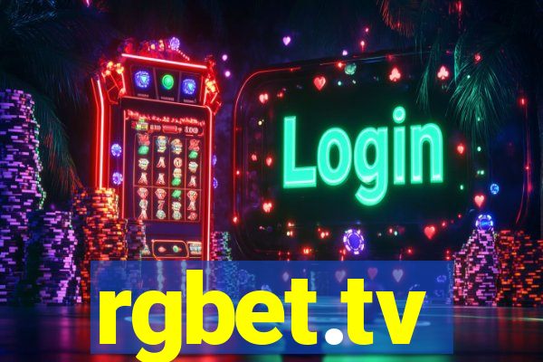 rgbet.tv