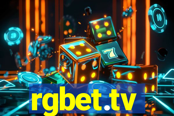 rgbet.tv