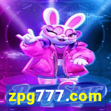 zpg777.com