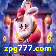 zpg777.com