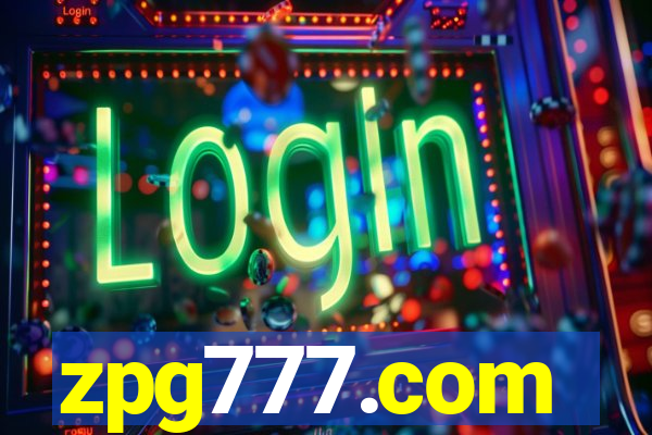 zpg777.com