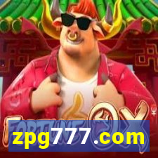 zpg777.com