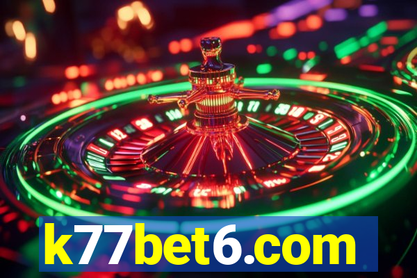 k77bet6.com