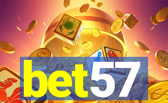 bet57