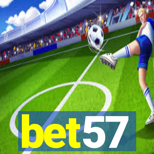 bet57