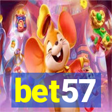 bet57