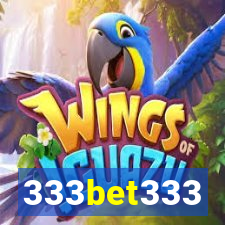 333bet333