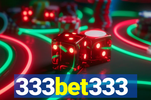 333bet333