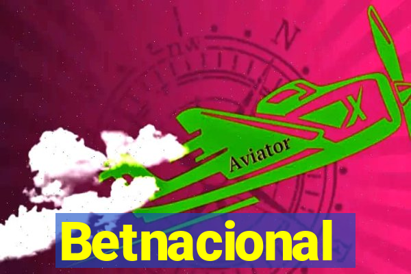 Betnacional