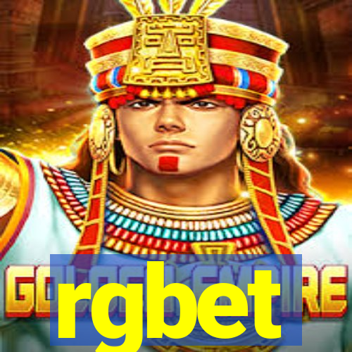 rgbet