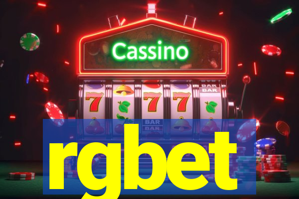 rgbet