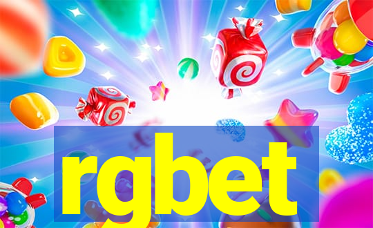 rgbet