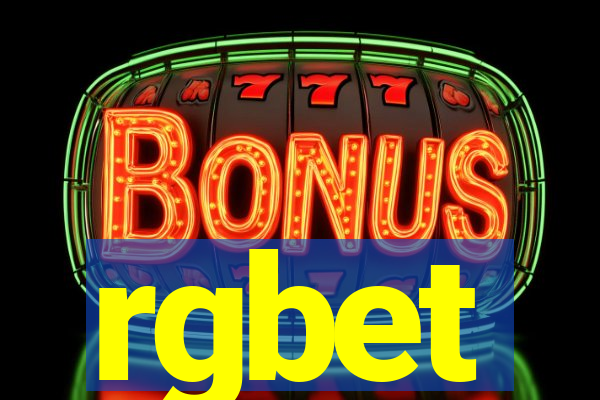 rgbet