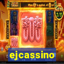 ejcassino