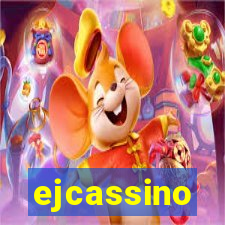 ejcassino