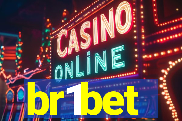 br1bet