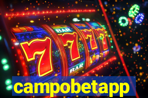 campobetapp