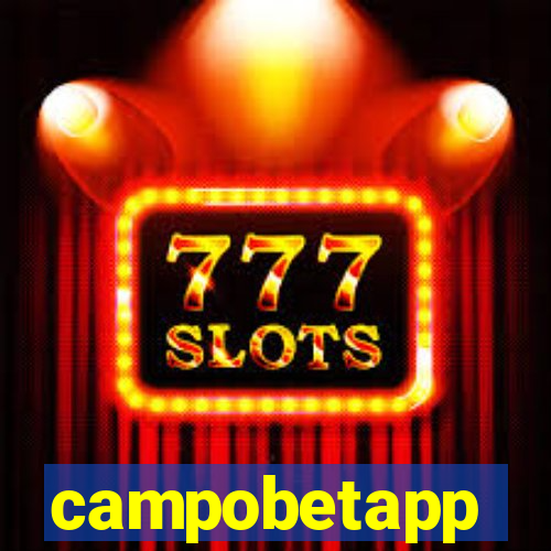 campobetapp