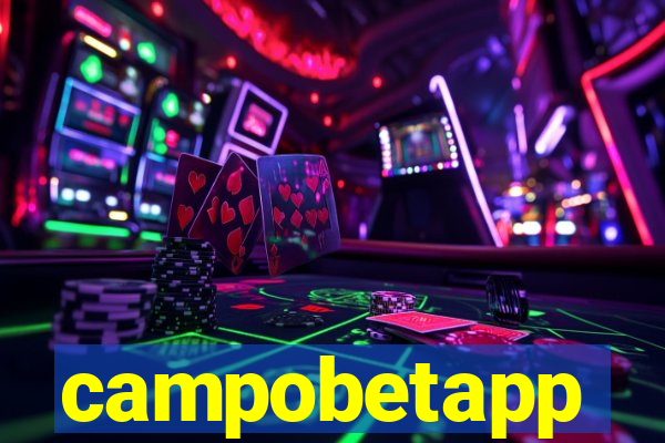 campobetapp