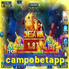 campobetapp