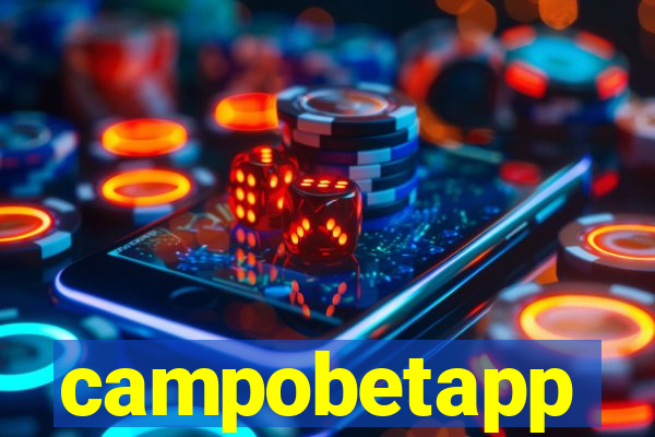 campobetapp