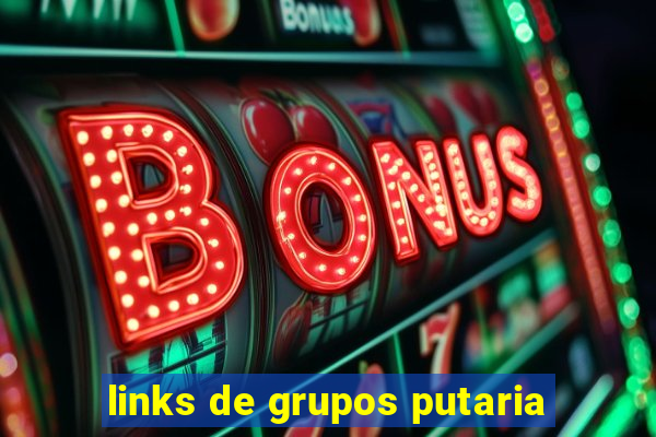 links de grupos putaria