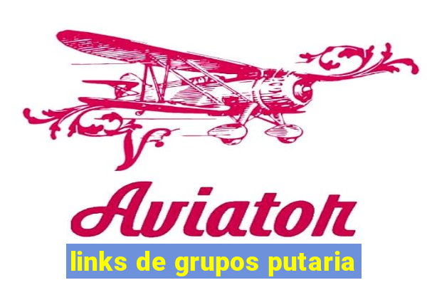 links de grupos putaria