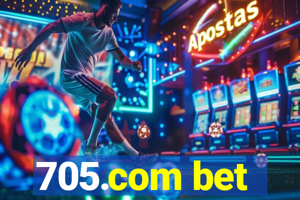 705.com bet