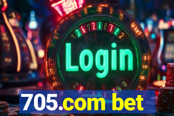 705.com bet